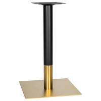 Подстолье обеденное VALENTINO