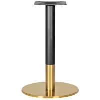 Подстолье обеденное DOBRIN LUCIANO