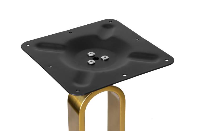 Подстолье обеденное DOBRIN ELAN GOLD-3