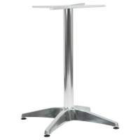 Подстолье обеденное DARREN