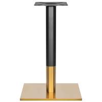 Подстолье обеденное DOBRIN VALENTINO