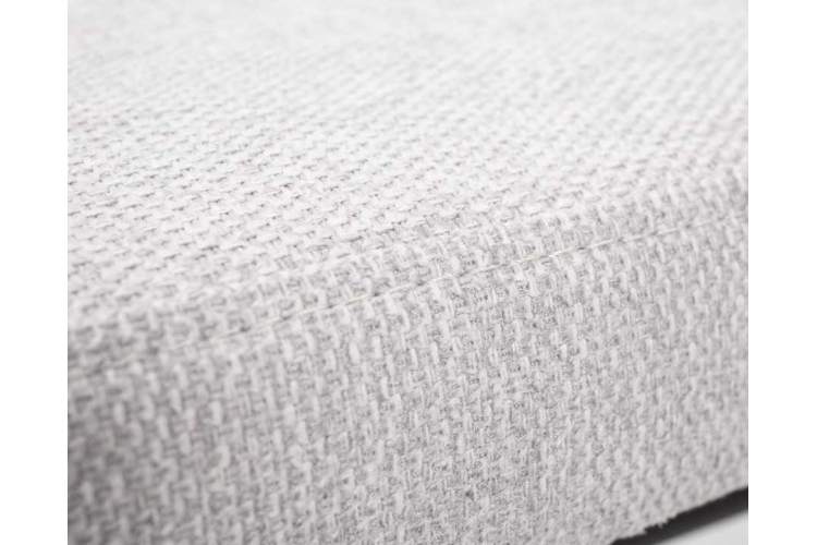 Стул обеденный DOBRIN MATILDA, серая ткань (LAR 275-17)-10