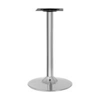 Подстолье обеденное ALAN