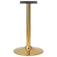 Подстолье обеденное ALAN GOLD