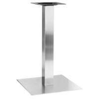 Подстолье обеденное EVAN