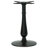 Подстолье обеденное ROLAND