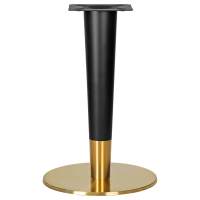 Подстолье обеденное DOBRIN ANGELO