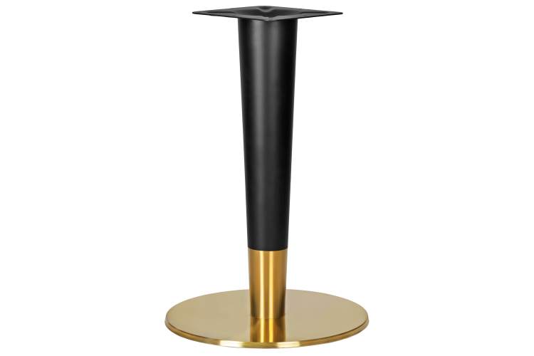 Подстолье обеденное DOBRIN ANGELO-1