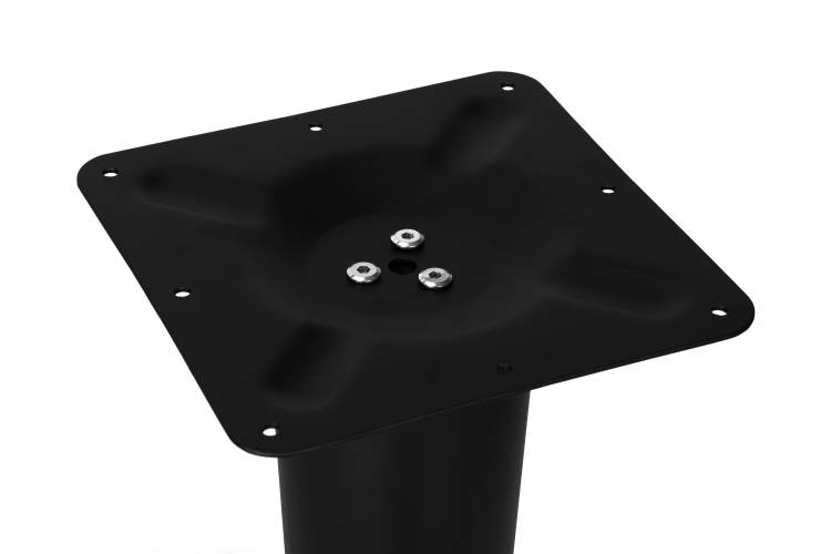 Подстолье обеденное DOBRIN ANGELO-2