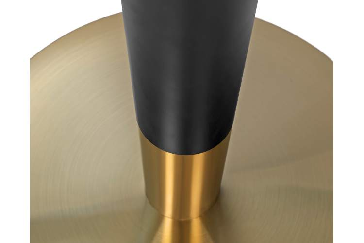 Подстолье обеденное DOBRIN ANGELO-3