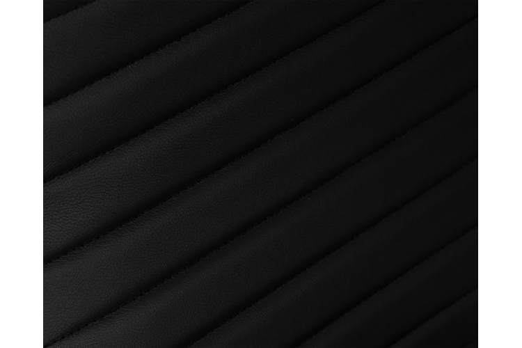 Набор 2 шт Офисное кресло для руководителей DOBRIN CLARK SIMPLE BLACK, чёрный-8