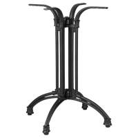 Подстолье обеденное LOUISE