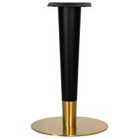 Подстолье обеденное ANGELO