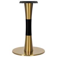 Подстолье обеденное DOBRIN GIORGIO