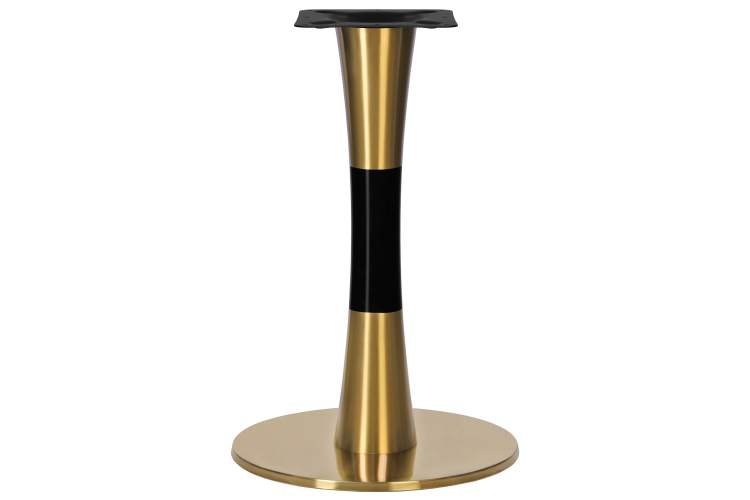 Подстолье обеденное DOBRIN GIORGIO