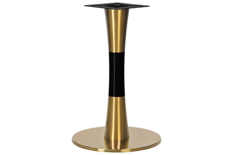 Подстолье обеденное DOBRIN GIORGIO-1