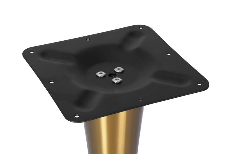 Подстолье обеденное DOBRIN GIORGIO-3