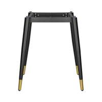 Подстолье обеденное DOBRIN MATT