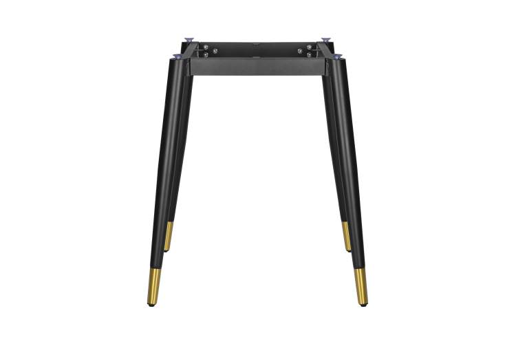 Подстолье обеденное DOBRIN MATT