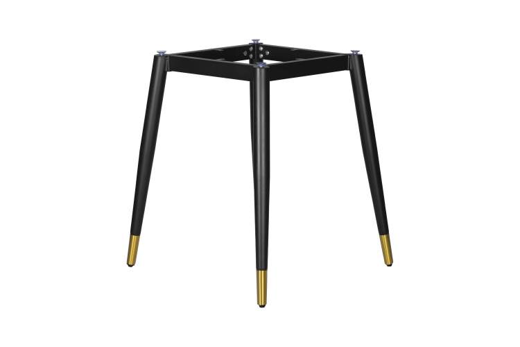 Подстолье обеденное DOBRIN MATT-2