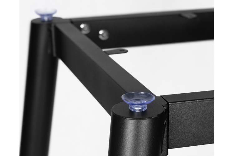 Подстолье обеденное DOBRIN MATT-3