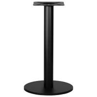 Подстолье обеденное DOBRIN ISABELLA