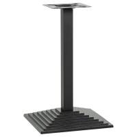 Подстолье обеденное GRANT