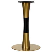 Подстолье обеденное GIORGIO