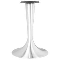 Подстолье алюминиевое LMS-9105