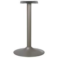 Подстолье обеденное ALAN GREY-BEIGE