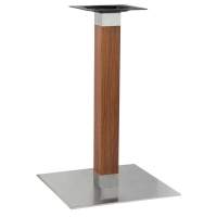 Подстолье обеденное LANCE