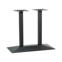 Подстолье обеденное GRANT WIDE