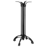 Подстолье барное LOUISE HIGH