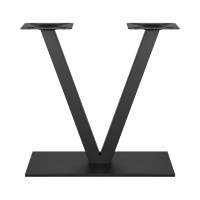 Подстолье обеденное DOBRIN VECTOR