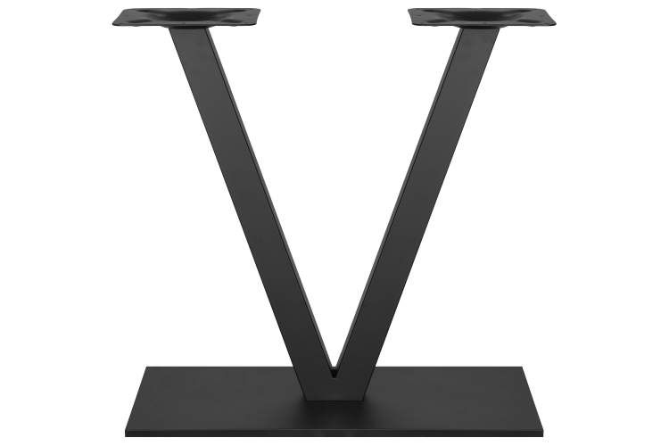 Подстолье обеденное DOBRIN VECTOR