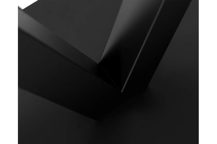 Подстолье обеденное DOBRIN VECTOR-4