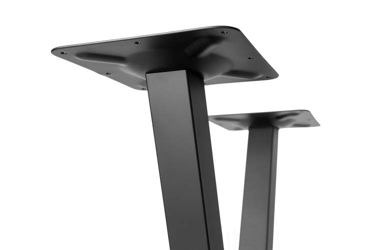 Подстолье обеденное DOBRIN VECTOR-5