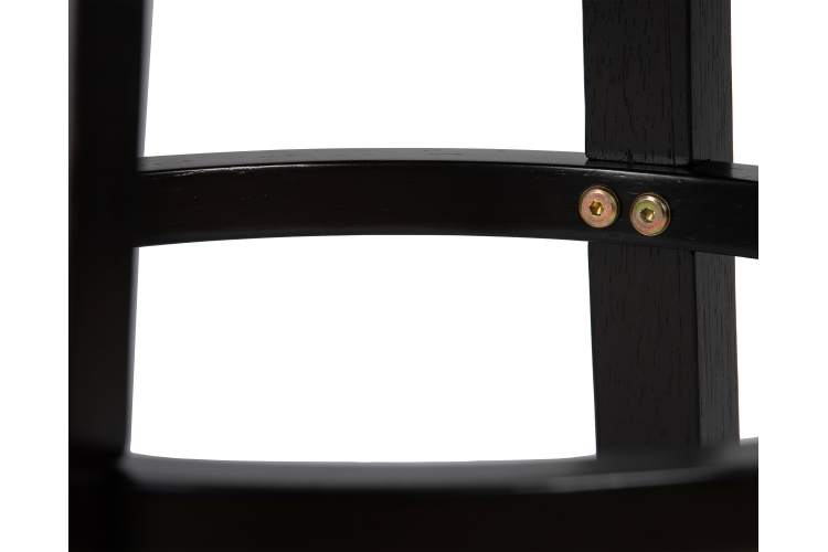 Набор 2 шт Вращающийся полубарный стул DOBRIN JOHN COUNTER, капучино, кремовый-10