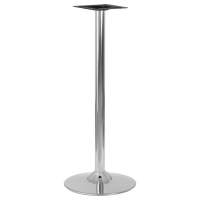 Подстолье барное ALAN HIGH