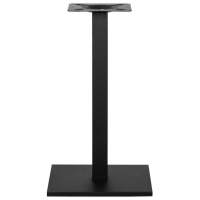 Подстолье обеденное GRACE