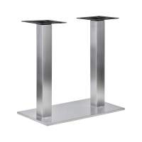 Подстолье обеденное DOBRIN DEBRA WIDE