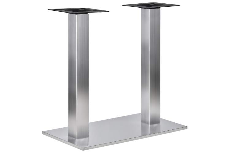 Подстолье обеденное DOBRIN DEBRA WIDE