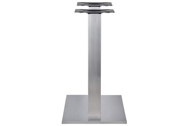 Подстолье обеденное DOBRIN DEBRA WIDE-1