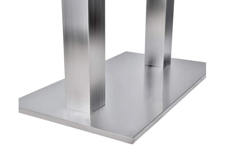 Подстолье обеденное DOBRIN DEBRA WIDE-3