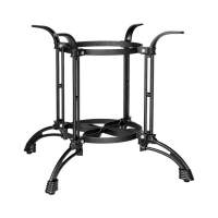 Подстолье обеденное GABRIELLE