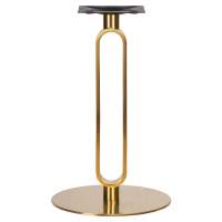 Подстолье обеденное DOBRIN ELAN GOLD