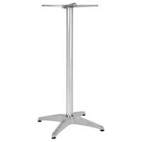 Подстолье барное DARREN HIGH