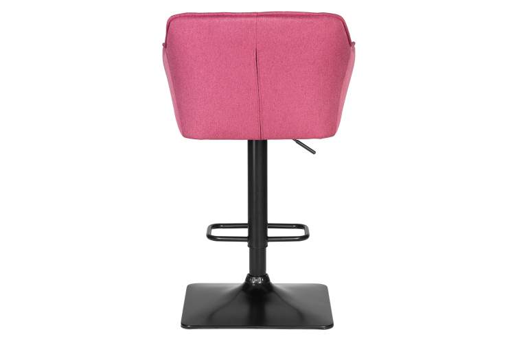 Набор 2 шт Стул барный DOBRIN RALF, розовый (LAR-106D-17)-5
