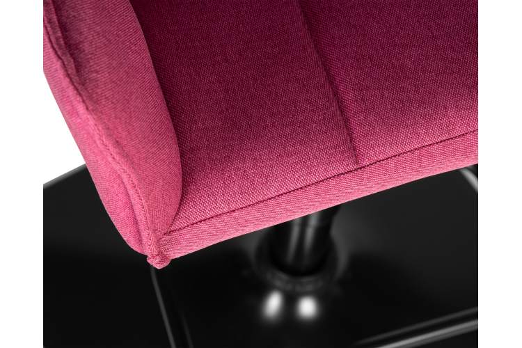 Набор 2 шт Стул барный DOBRIN RALF, розовый (LAR-106D-17)-7