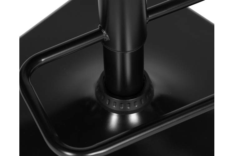 Набор 2 шт Стул барный DOBRIN RALF, розовый (LAR-106D-17)-8